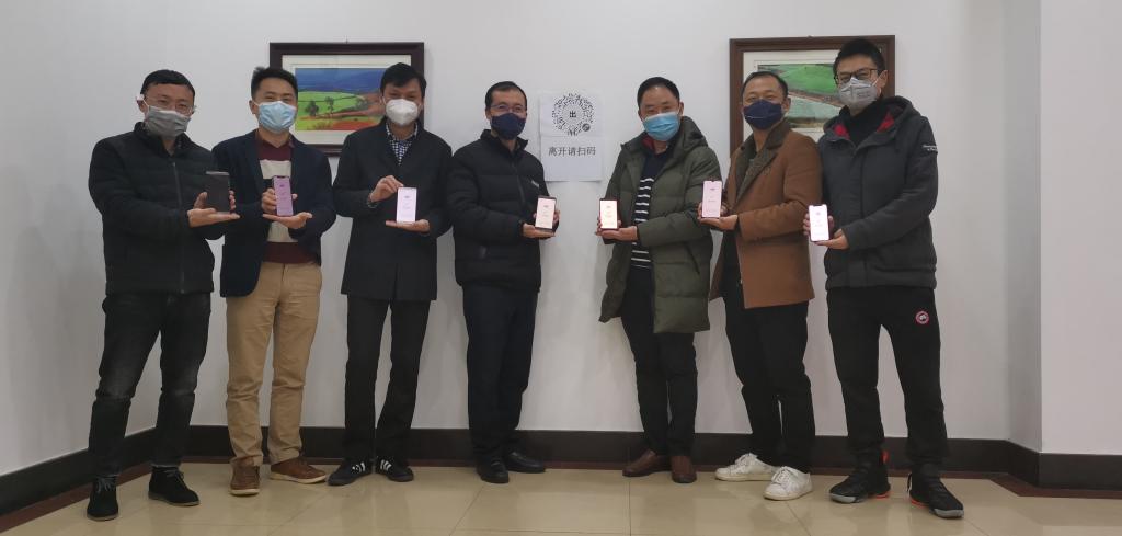 点击查看大图