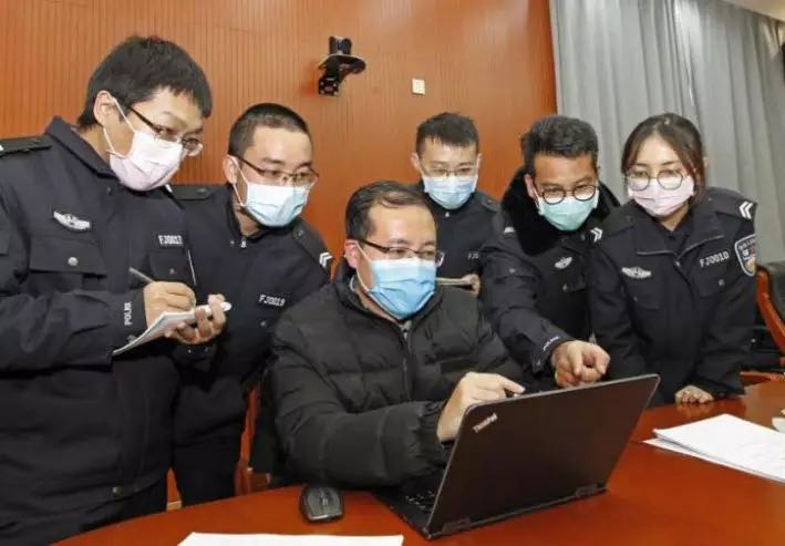点击查看大图