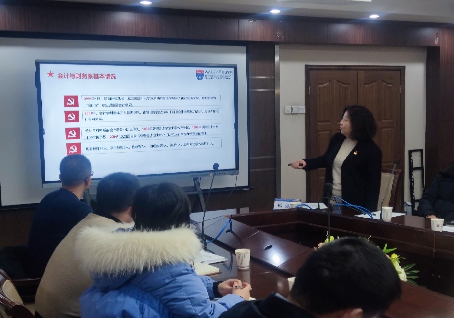 K8凯发