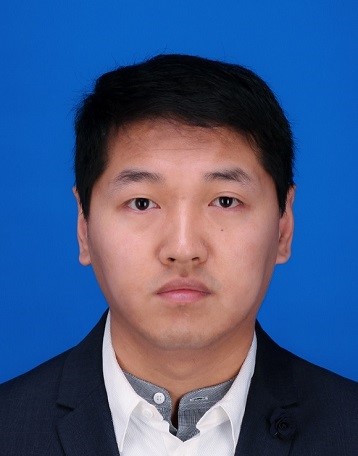 K8凯发