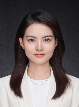 K8凯发