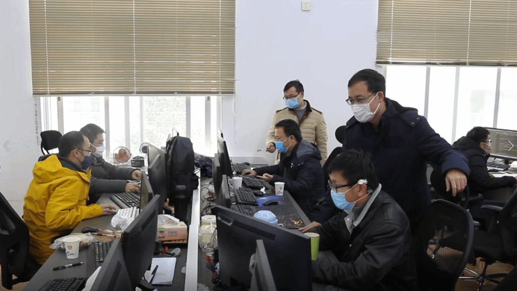 点击查看大图