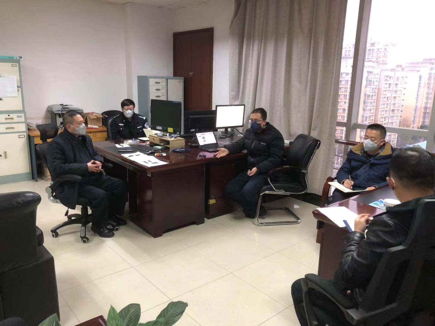 点击查看大图