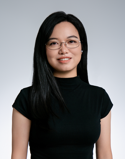 K8凯发