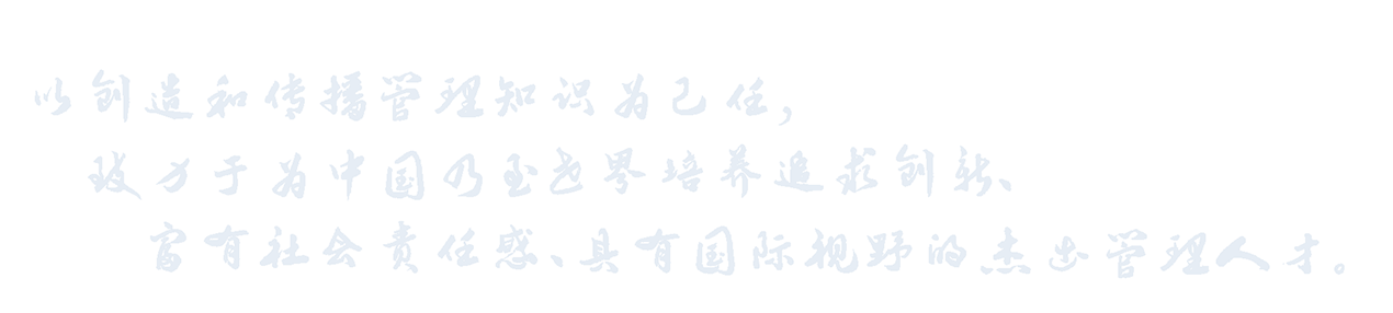 K8凯发