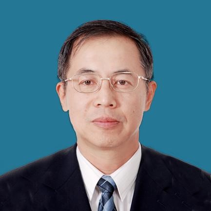 K8凯发